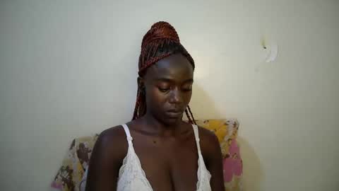 bunny_bliss1 online show from April 7, 2026, 6:52 pm