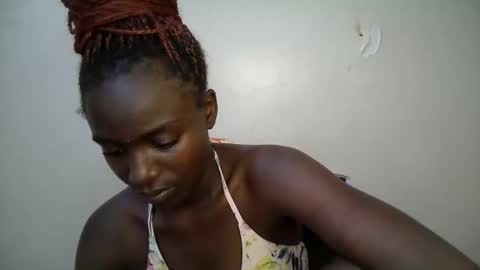 bunny_bliss1 online show from April 19, 2026, 12:04 pm