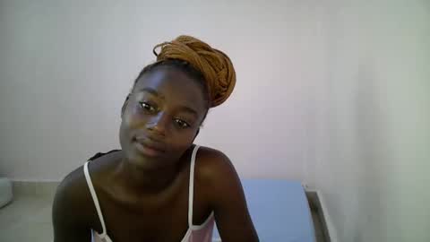 Snapshot of bunny_bliss1 chatting on May 16, 2026, 10:36 am bunny_bliss1 online show from May 16, 2026, 10:36 am