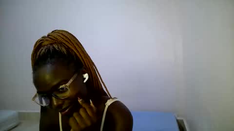 Snapshot of bunny_bliss1 chatting on May 16, 2026, 10:41 pm bunny_bliss1 online show from May 16, 2026, 10:41 pm
