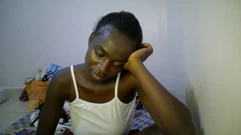 Snapshot of bunny_bliss1 chatting on May 28, 2026, 9:12 pm bunny_bliss1 online show from May 28, 2026, 9:12 pm