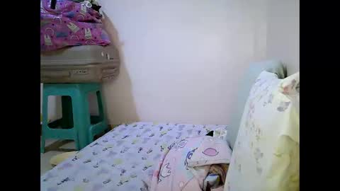 Snapshot of bunny_bliss1 chatting on June 8, 2026, 9:37 pm bunny_bliss1 online show from June 8, 2026, 9:37 pm