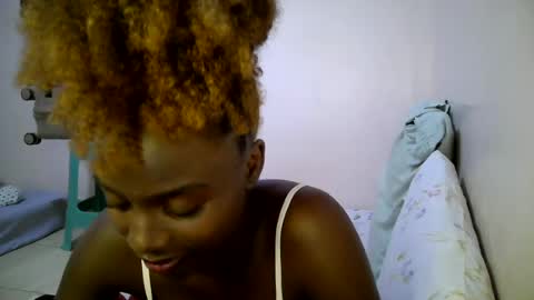 Snapshot of bunny_bliss1 chatting on June 11, 2026, 8:29 pm bunny_bliss1 online show from June 11, 2026, 8:29 pm