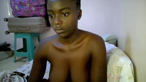bunny_bliss1 online show from June 18, 2026, 5:08 am
