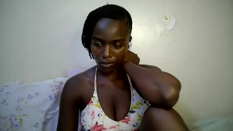 bunny_bliss1 online show from July 2, 2026, 10:05 pm