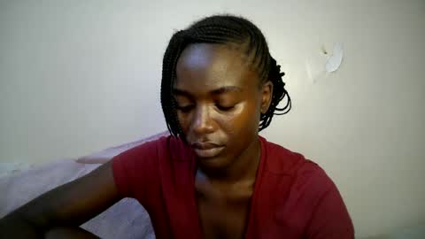 bunny_bliss1 online show from July 8, 2026, 2:38 am