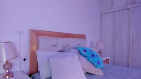 bunny_blush1 online show from March 25, 2026, 7:20 pm