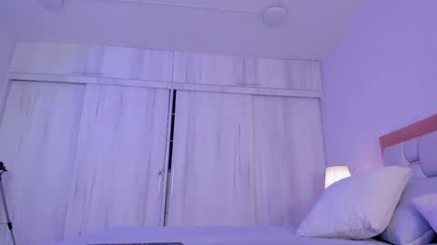 bunny_blush1 online show from April 7, 2026, 7:14 pm