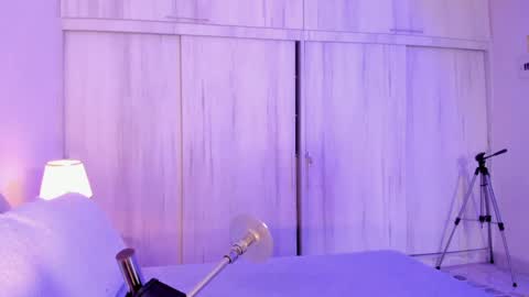 bunny_blush1 online show from April 14, 2026, 7:09 pm