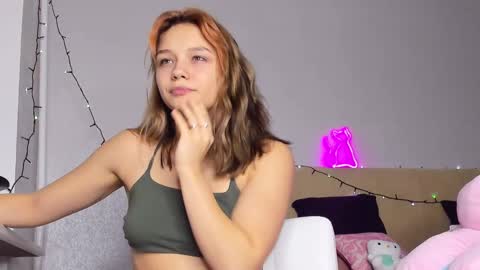 Alice online show from December 16, 2024, 5:06 am