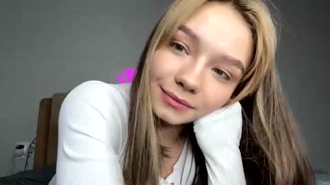 Alice online show from February 3, 2025, 9:18 pm