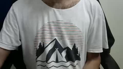 Revo  Hi dear everyone..Im on a break due to exams and studies and some functions in family..will back soon..stay tuned...Ty online show from December 17, 2024, 6:42 pm