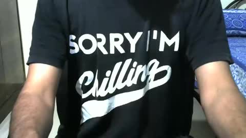 Revo  Hi dear everyone..Im on a break due to exams and studies and some functions in family..will back soon..stay tuned...Ty online show from December 31, 2024, 2:25 pm