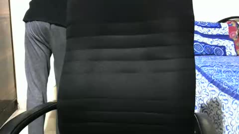 Revo  Hi dear everyone..Im on a break due to exams and studies and some functions in family..will back soon..stay tuned...Ty online show from January 9, 2025, 1:13 pm