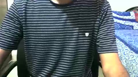 Revo  Hi dear everyone..Im on a break due to exams and studies and some functions in family..will back soon..stay tuned...Ty online show from January 14, 2025, 7:38 am