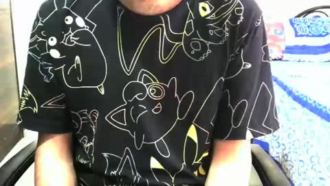 Revo  Hi dear everyone..Im on a break due to exams and studies and some functions in family..will back soon..stay tuned...Ty online show from January 20, 2025, 11:13 am