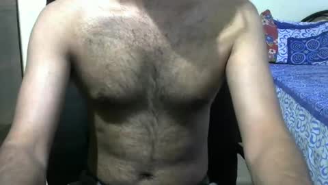 Revo  Hi dear everyone..Im on a break due to exams and studies and some functions in family..will back soon..stay tuned...Ty online show from January 29, 2025, 6:12 am