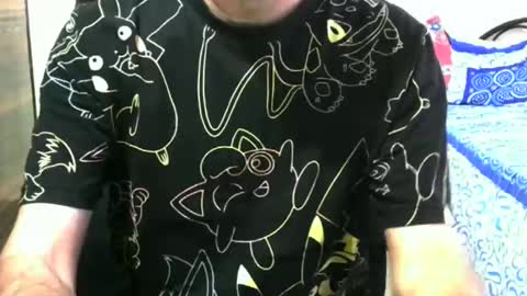 Revo  Hi dear everyone..Im on a break due to exams and studies and some functions in family..will back soon..stay tuned...Ty online show from January 29, 2025, 9:44 am