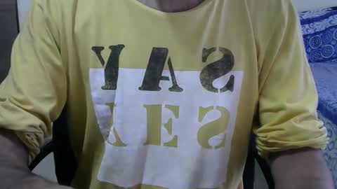 Revo  Hi dear everyone..Im on a break due to exams and studies and some functions in family..will back soon..stay tuned...Ty online show from January 31, 2025, 11:24 am