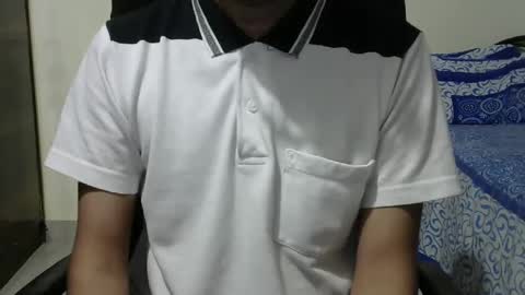 Revo  Hi dear everyone..Im on a break due to exams and studies and some functions in family..will back soon..stay tuned...Ty online show from February 3, 2025, 1:40 pm