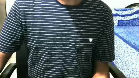 Revo  Hi dear everyone..Im on a break due to exams and studies and some functions in family..will back soon..stay tuned...Ty online show from February 4, 2025, 2:43 pm