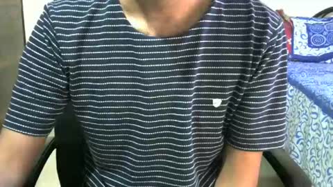 Revo  Hi dear everyone..Im on a break due to exams and studies and some functions in family..will back soon..stay tuned...Ty online show from February 13, 2025, 10:44 am