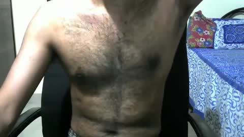 Revo  Hi dear everyone..Im on a break due to exams and studies and some functions in family..will back soon..stay tuned...Ty online show from February 14, 2025, 2:12 pm