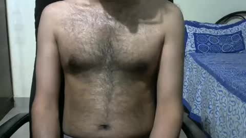 Revo  Hi dear everyone..Im on a break due to exams and studies and some functions in family..will back soon..stay tuned...Ty online show from February 21, 2025, 2:06 pm