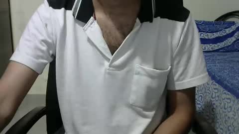 Revo  Hi dear everyone..Im on a break due to exams and studies and some functions in family..will back soon..stay tuned...Ty online show from February 27, 2025, 1:28 pm