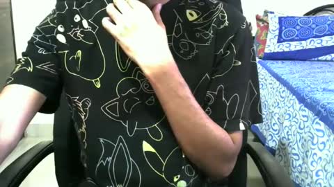 Revo  Hi dear everyone..Im on a break due to exams and studies and some functions in family..will back soon..stay tuned...Ty online show from March 4, 2025, 10:24 am