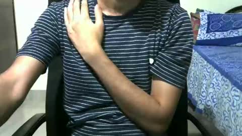 Revo  Hi dear everyone..Im on a break due to exams and studies and some functions in family..will back soon..stay tuned...Ty online show from March 5, 2025, 2:01 pm