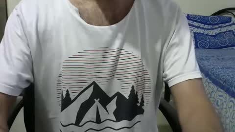 Revo  Hi dear everyone..Im on a break due to exams and studies and some functions in family..will back soon..stay tuned...Ty online show from March 12, 2025, 7:35 am