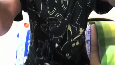 Revo  Hi dear everyone..Im on a break due to exams and studies and some functions in family..will back soon..stay tuned...Ty online show from September 10, 2025, 9:42 am