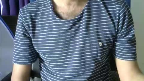 Revo  Hi dear everyone..Im on a break due to exams and studies and some functions in family..will back soon..stay tuned...Ty online show from October 22, 2025, 5:41 am