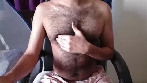 Revo  Hi dear everyone..Im on a break due to exams and studies and some functions in family..will back soon..stay tuned...Ty online show from November 26, 2025, 5:08 am