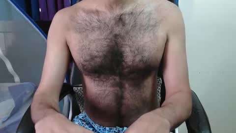 Revo  Hi dear everyone..Im on a break due to exams and studies and some functions in family..will back soon..stay tuned...Ty online show from December 2, 2025, 9:58 am