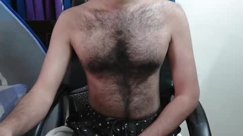 Revo  Hi dear everyone..Im on a break due to exams and studies and some functions in family..will back soon..stay tuned...Ty online show from December 16, 2025, 10:53 am