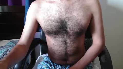 Revo  Hi dear everyone..Im on a break due to exams and studies and some functions in family..will back soon..stay tuned...Ty online show from March 25, 2026, 5:13 am