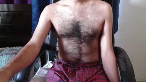 Revo  Hi dear everyone..Im on a break due to exams and studies and some functions in family..will back soon..stay tuned...Ty online show from March 26, 2026, 2:28 am