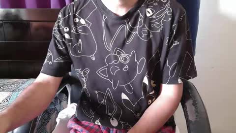 Revo  Hi dear everyone..Im on a break due to exams and studies and some functions in family..will back soon..stay tuned...Ty online show from March 30, 2026, 2:56 am