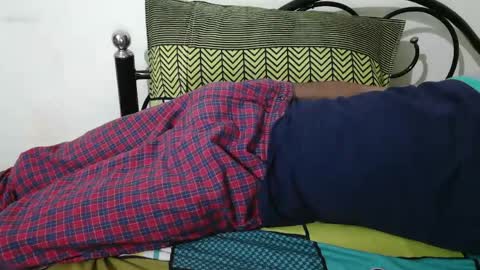 Snapshot of bunny_boy6969 chatting on June 3, 2026, 2:33 pm Revo Hi dear everyone..Im on a break due to exams and studies and some functions in family..will back soon..stay tuned...Ty online show from June 3, 2026, 2:33 pm