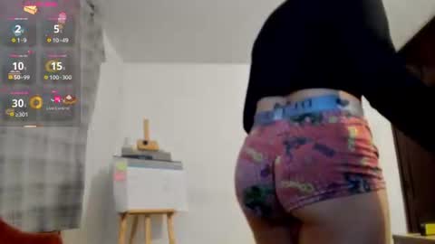 Snapshot of bunny_chloe chatting on June 28, 2026, 12:16 am bunny_chloe online show from June 28, 2026, 12:16 am