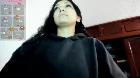 Snapshot of bunny_chloe chatting on August 1, 2026, 5:18 am bunny_chloe online show from August 1, 2026, 5:18 am