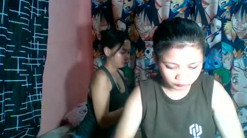bunny_flower18 online show from May 14, 2026, 3:19 pm