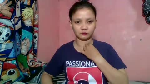 Snapshot of bunny_flower18 chatting on June 15, 2026, 3:58 pm bunny_flower18 online show from June 15, 2026, 3:58 pm