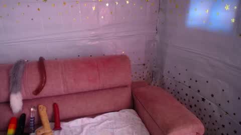 Snapshot of bunny_hoot chatting on April 25, 2026, 1:41 pm NINA online show from April 25, 2026, 1:41 pm