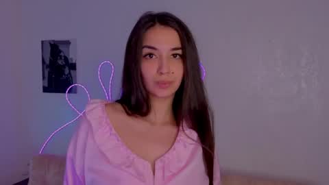 Snapshot of bunny_molly1 chatting on July 8, 2026, 10:31 am Molly online show from July 8, 2026, 10:31 am