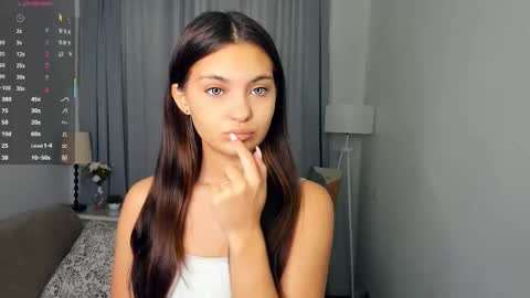 Aria online show from September 19, 2025, 9:00 am