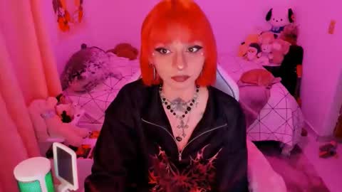 pao online show from May 22, 2026, 6:09 am