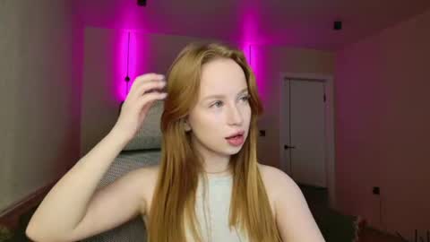 Mary online show from July 14, 2026, 5:34 am